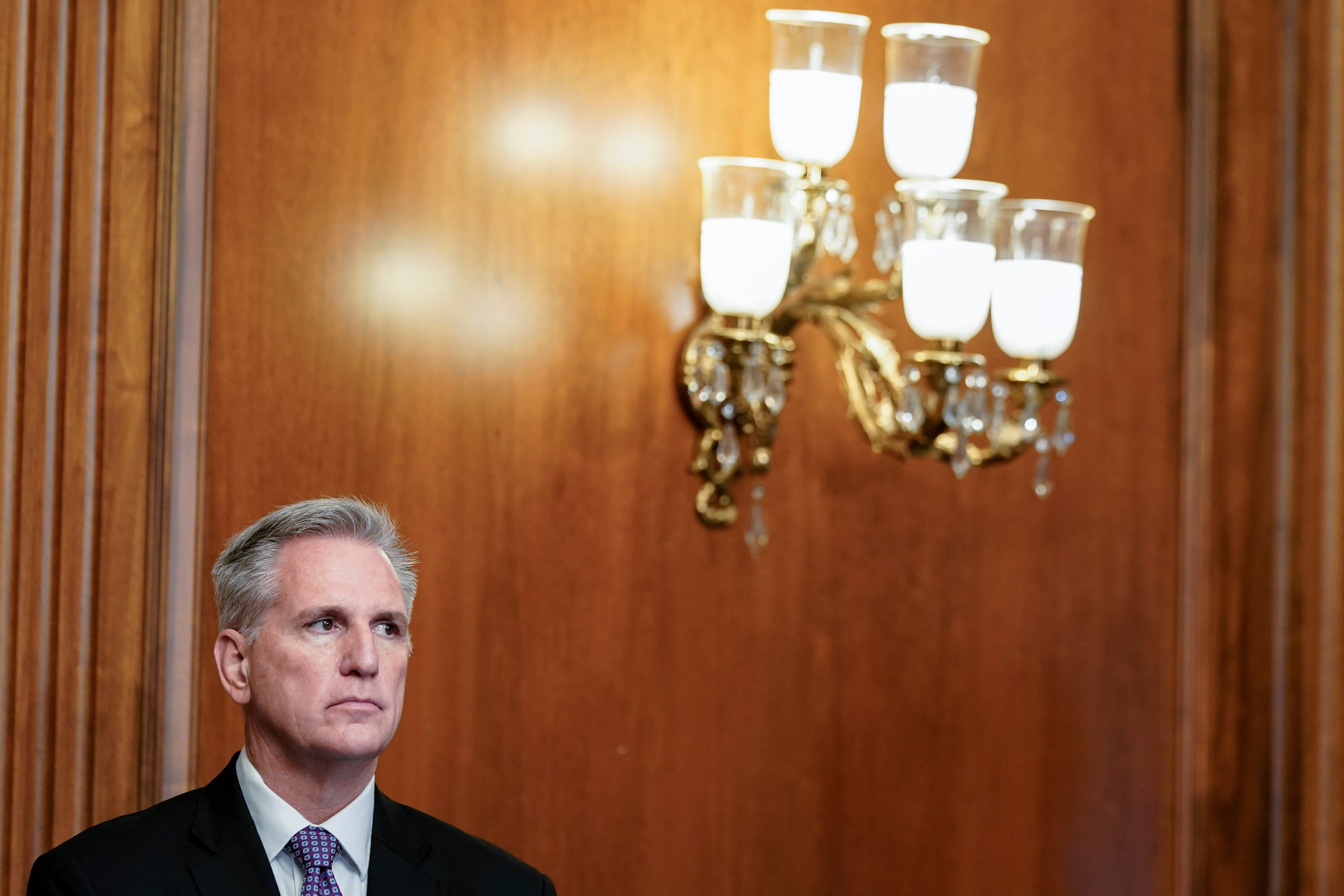 CONGRESO-PRESUPUESTO