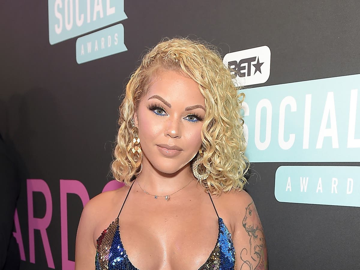 MTV star Jacky Oh&rsquo;s cause of death revealed