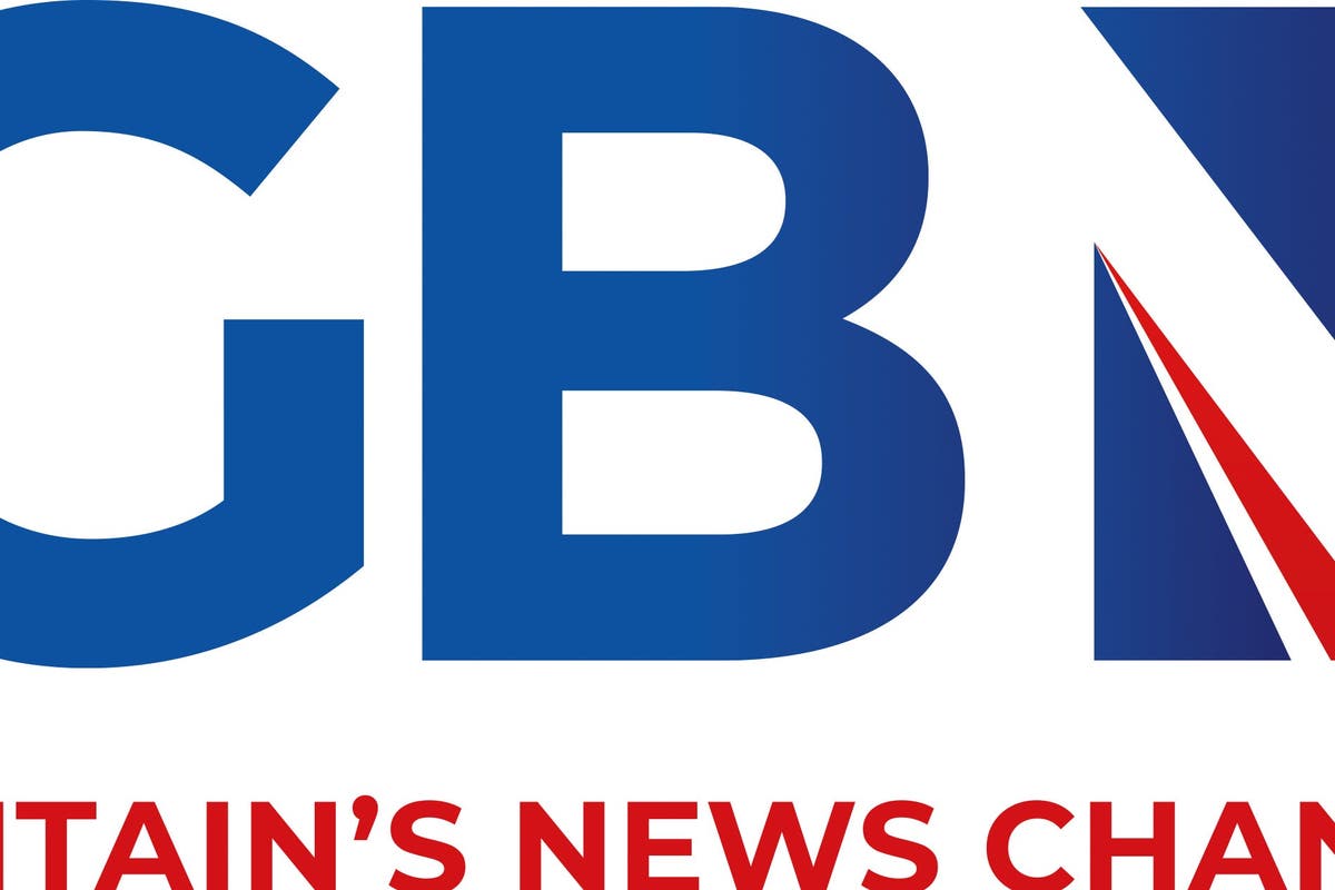 Ava Evans says Laurence Fox&rsquo;s comments about her were &lsquo;unforgivable&rsquo;