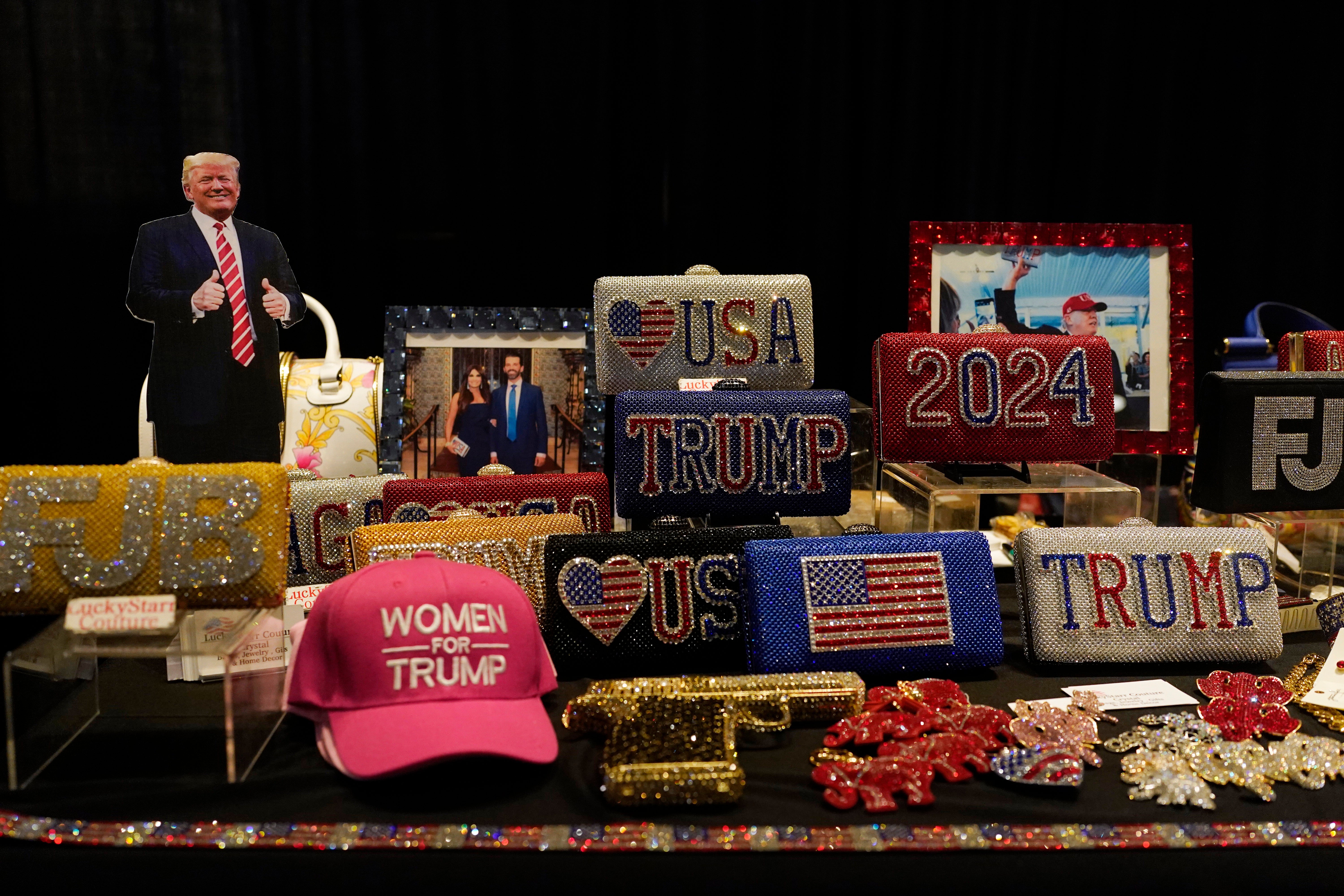 EEUU-ELECCIONES-TRUMP