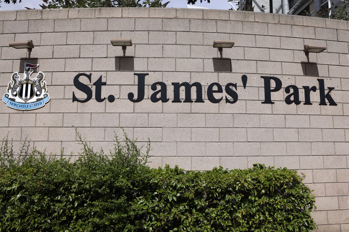 Football fan charged after &lsquo;offensive comments about Munich air disaster&rsquo;