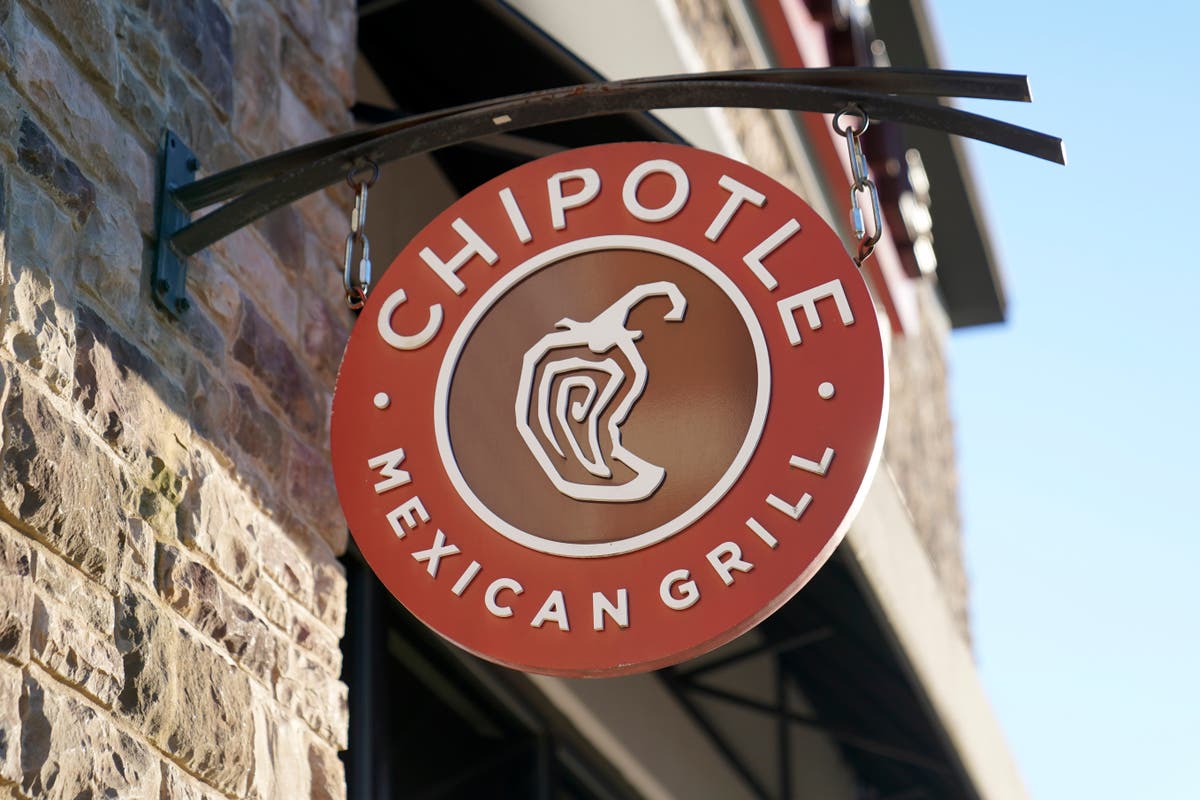 Chipotle is raising prices for the fourth time in two years and fans are not happy