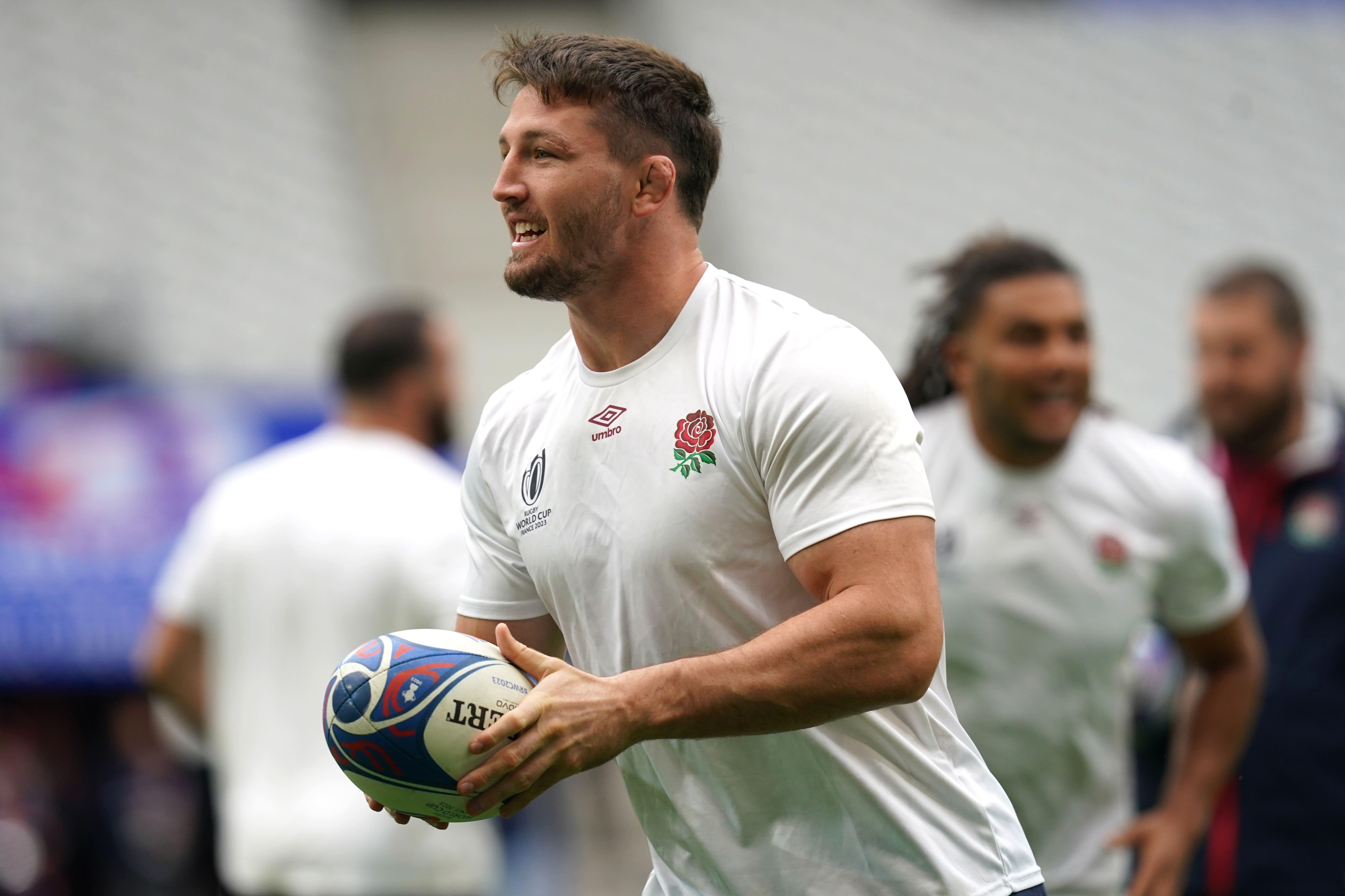 england rugby how to watch