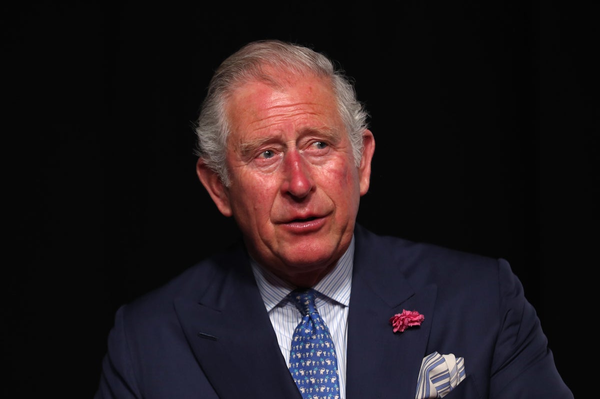 Royal family website hit by cyber attack