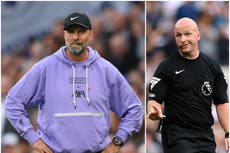 The Premier League now faces a credibility ‘crisis’ — and latest VAR farce is just the tip