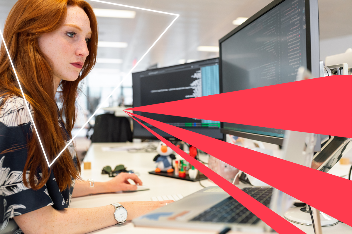 Is your threat protection giving you a false sense of cyber-security?