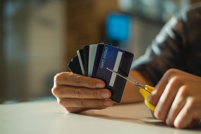 <p>Beyond cards: Consumers and businesses will soon be able to embrace instant payments, simpler cost structures and additional, flexible services </p>