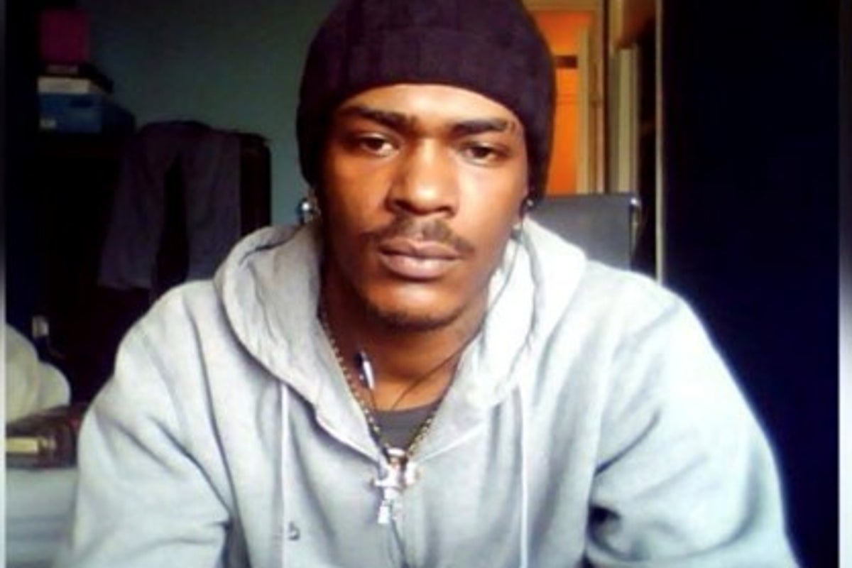 Revealed: The inmates dying needlessly in Britain’s prisons