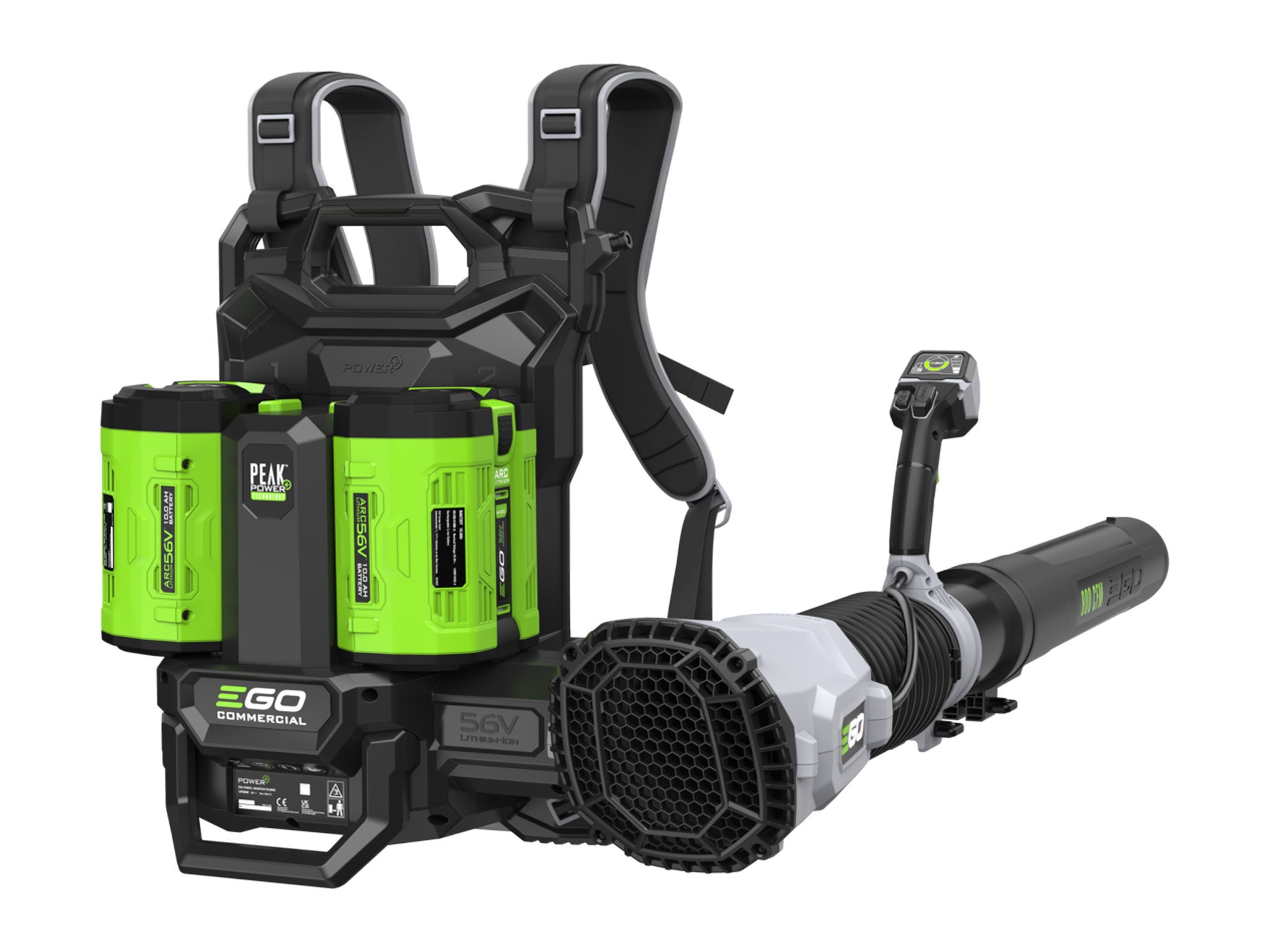 EGO-Indybest-leaf-blower-review