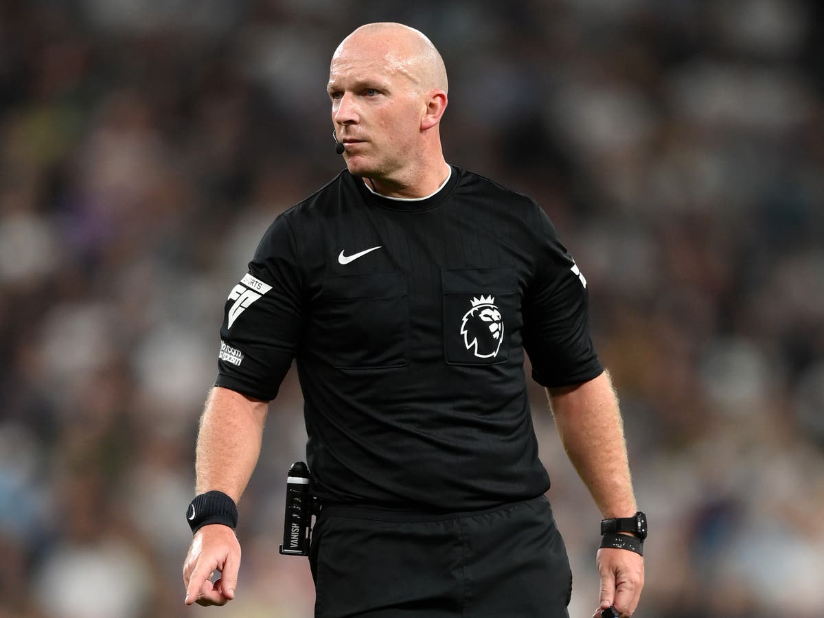 Liverpool make formal request to access audio related to offside controversy