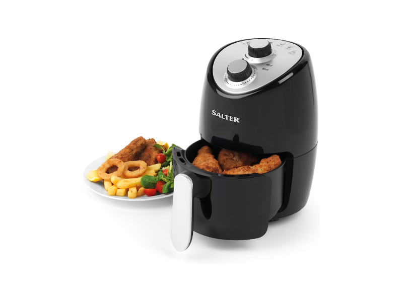 Best air fryer deals in the Boxing Day sales 2023
