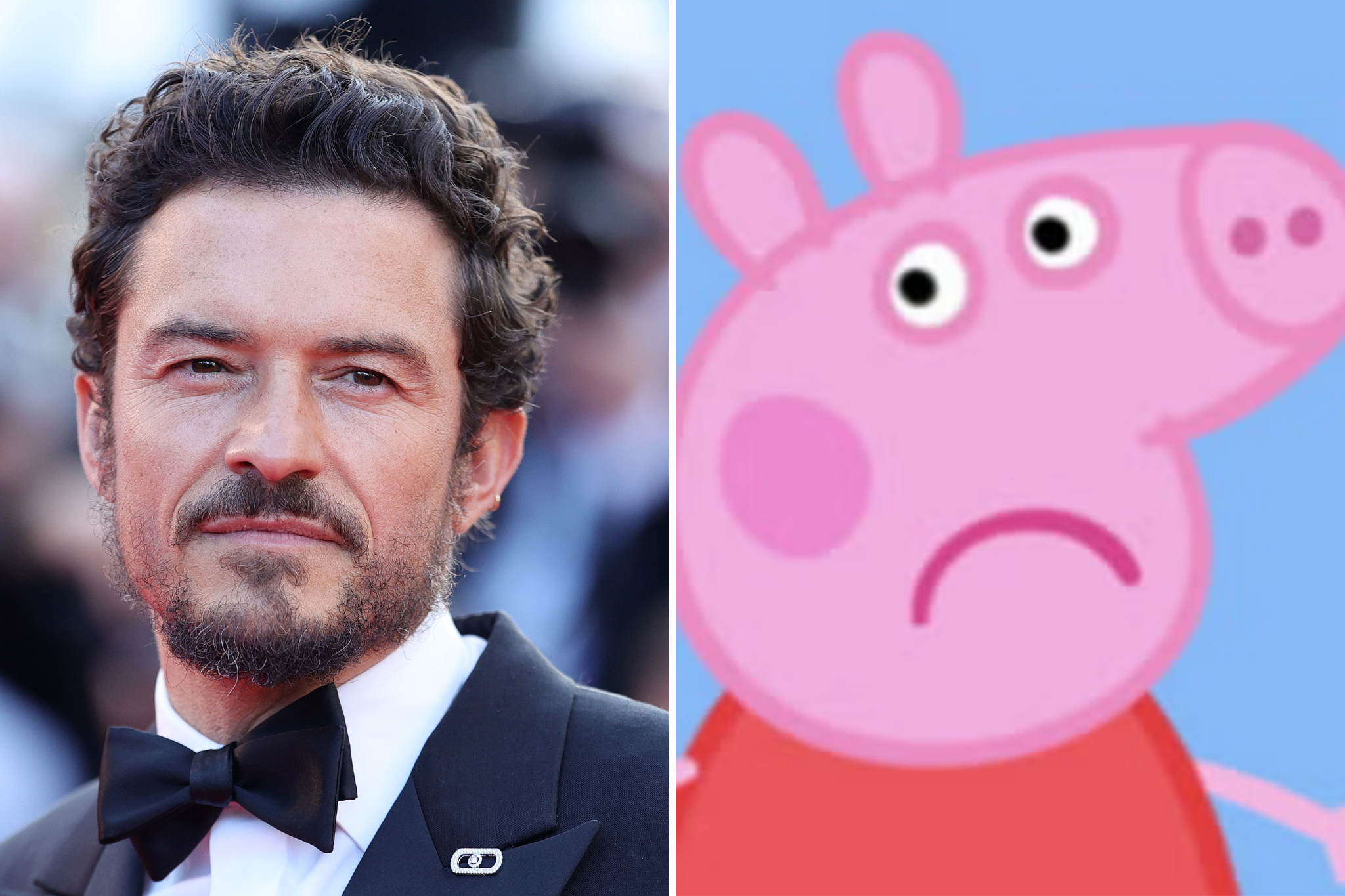 Peppa Pig' Celebrates 20th Anniversary with Multi-Country Cinema