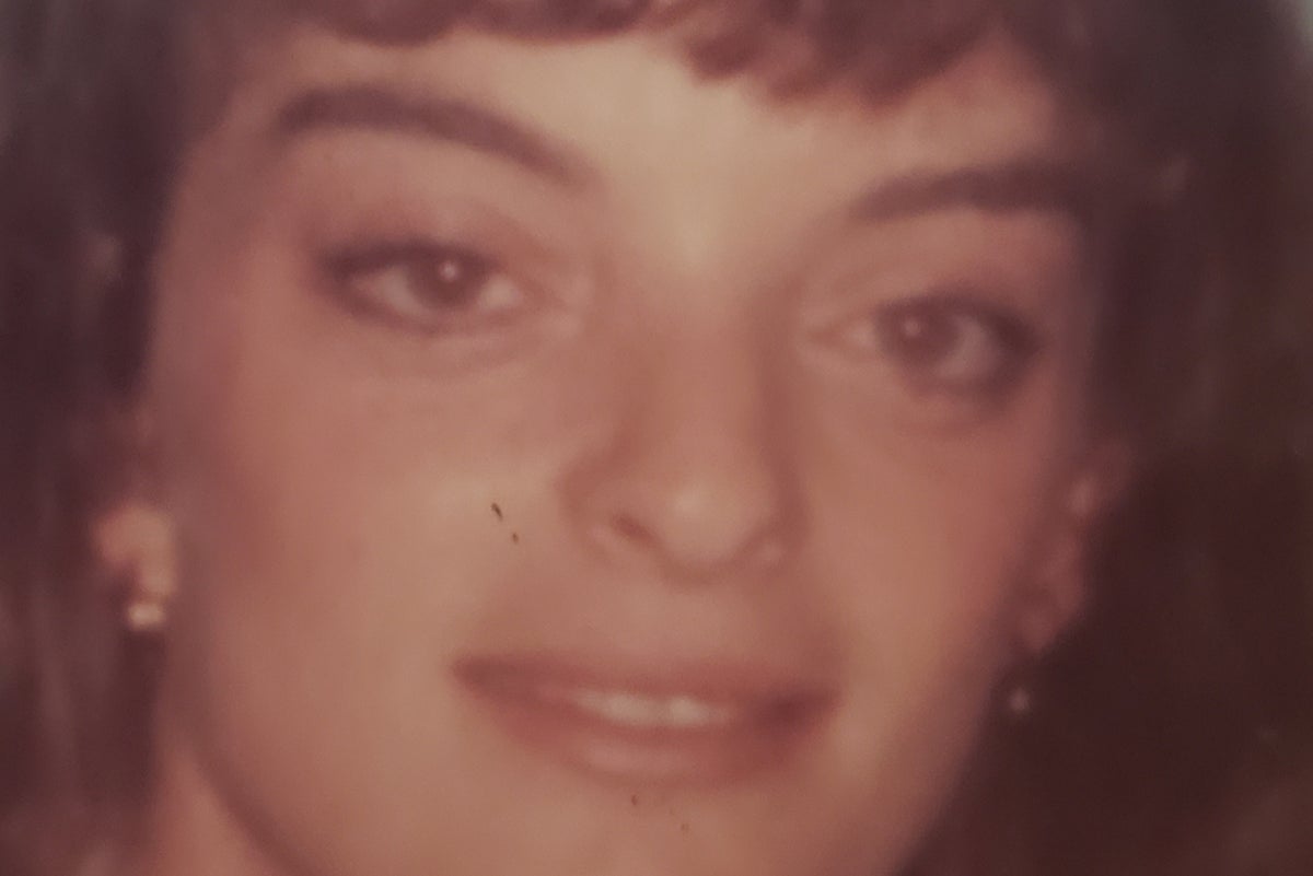 Florida woman’s brutal murder is finally solved after 30 years