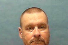 Florida man who murdered women he met in bars set to die by lethal injection