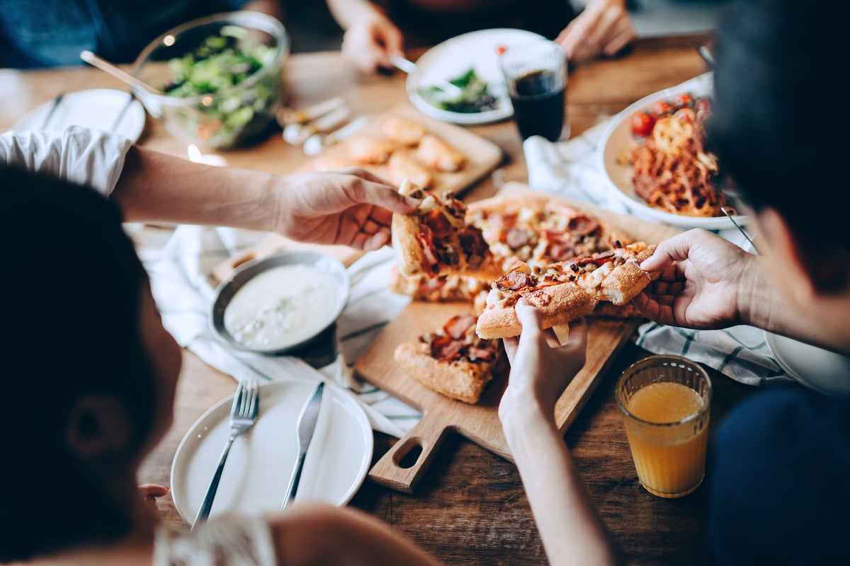 Manager sacked for brazen voice note admitting she faked expenses to pay for family meals