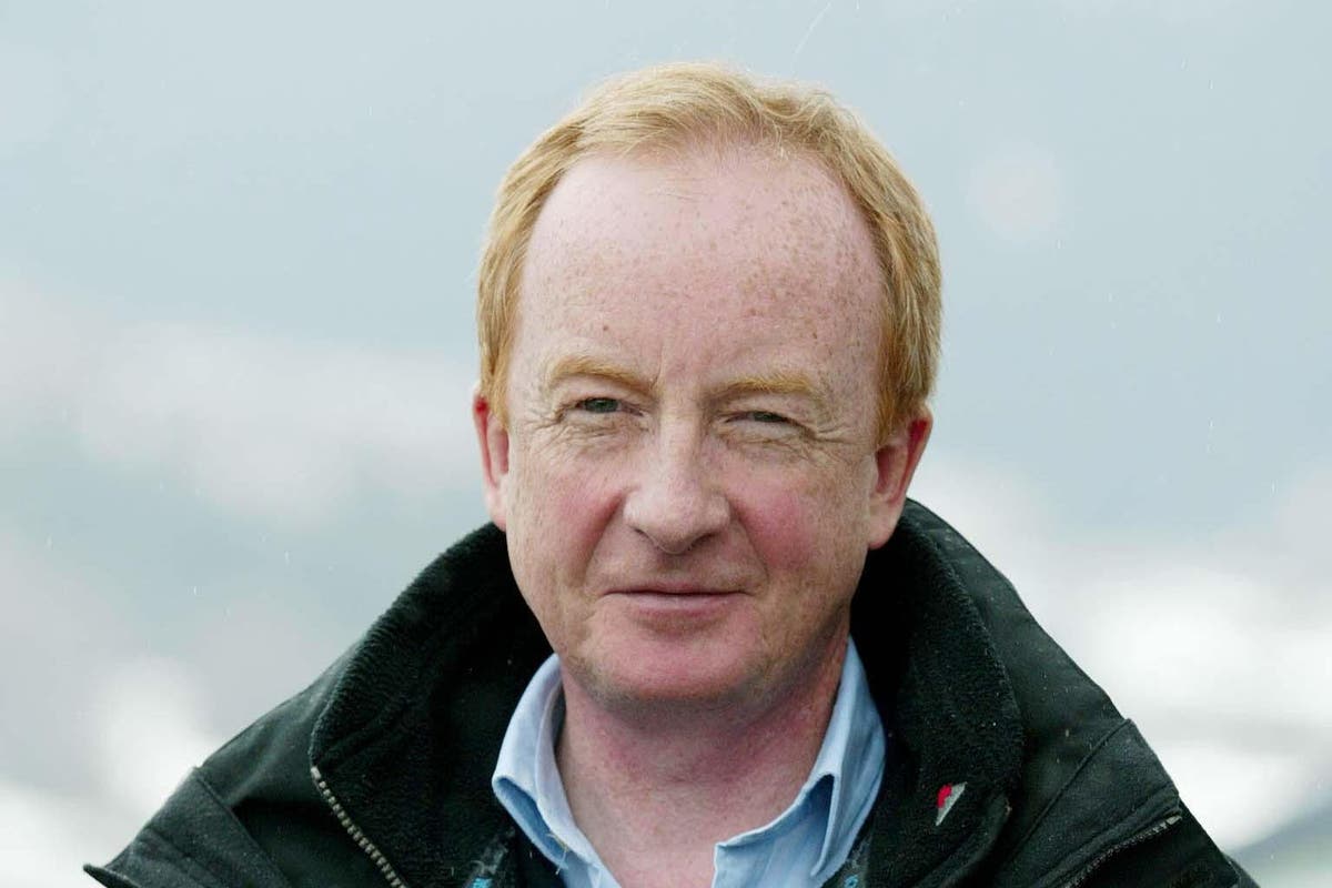 BBC royal correspondent who Charles once described as ‘awful’ retires