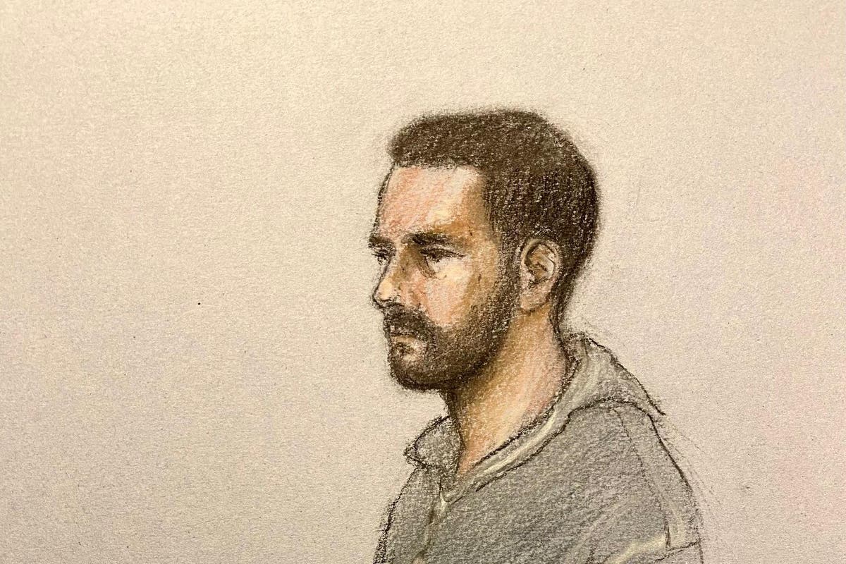 Met Police officer denies raping two women he met on nights out - Vimarsana News