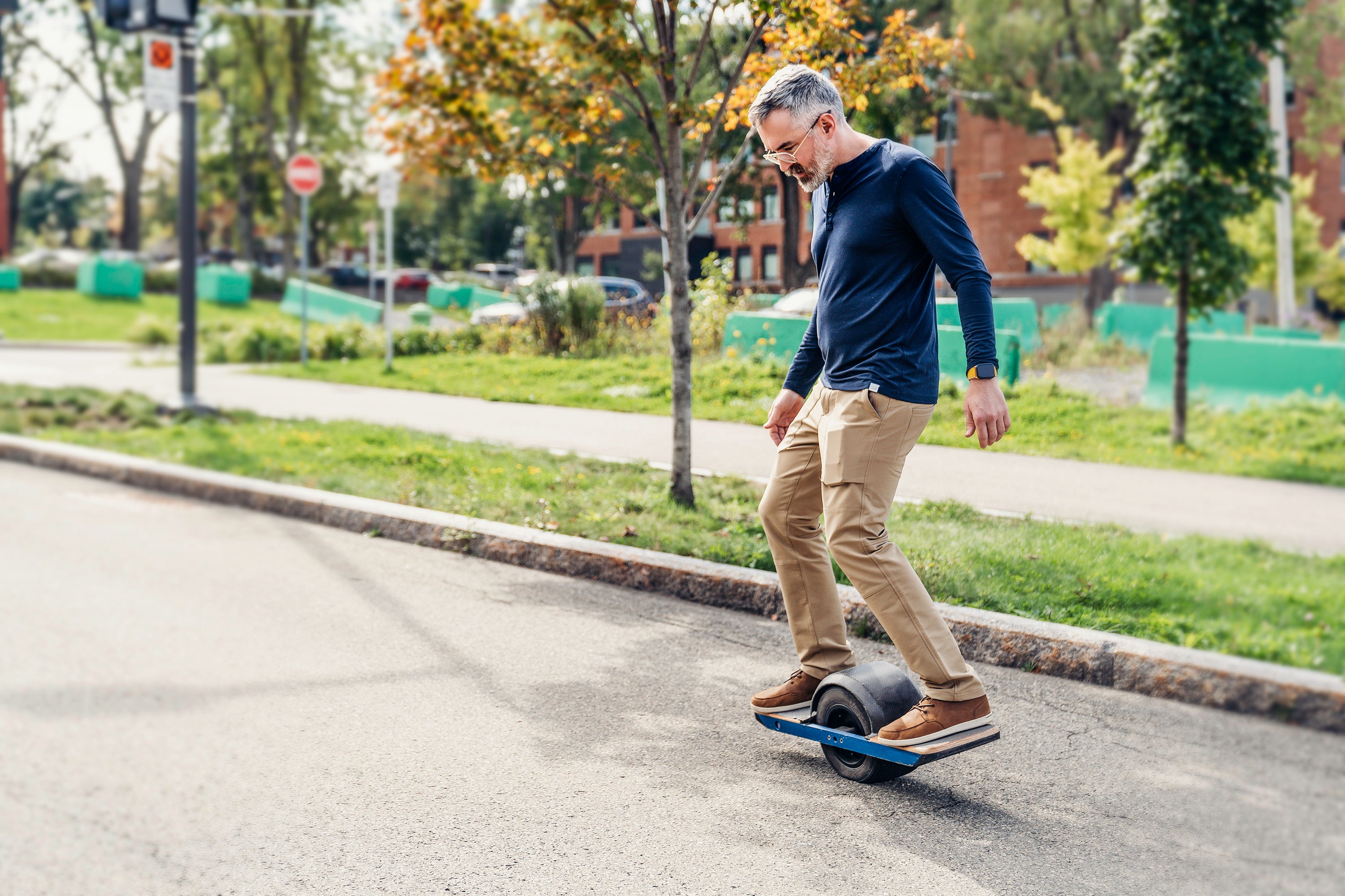 There are 31 lawsuits taking place against the company in the US where people “allege that they fell because the Onewheel stopped or shut off unexpectedly”.