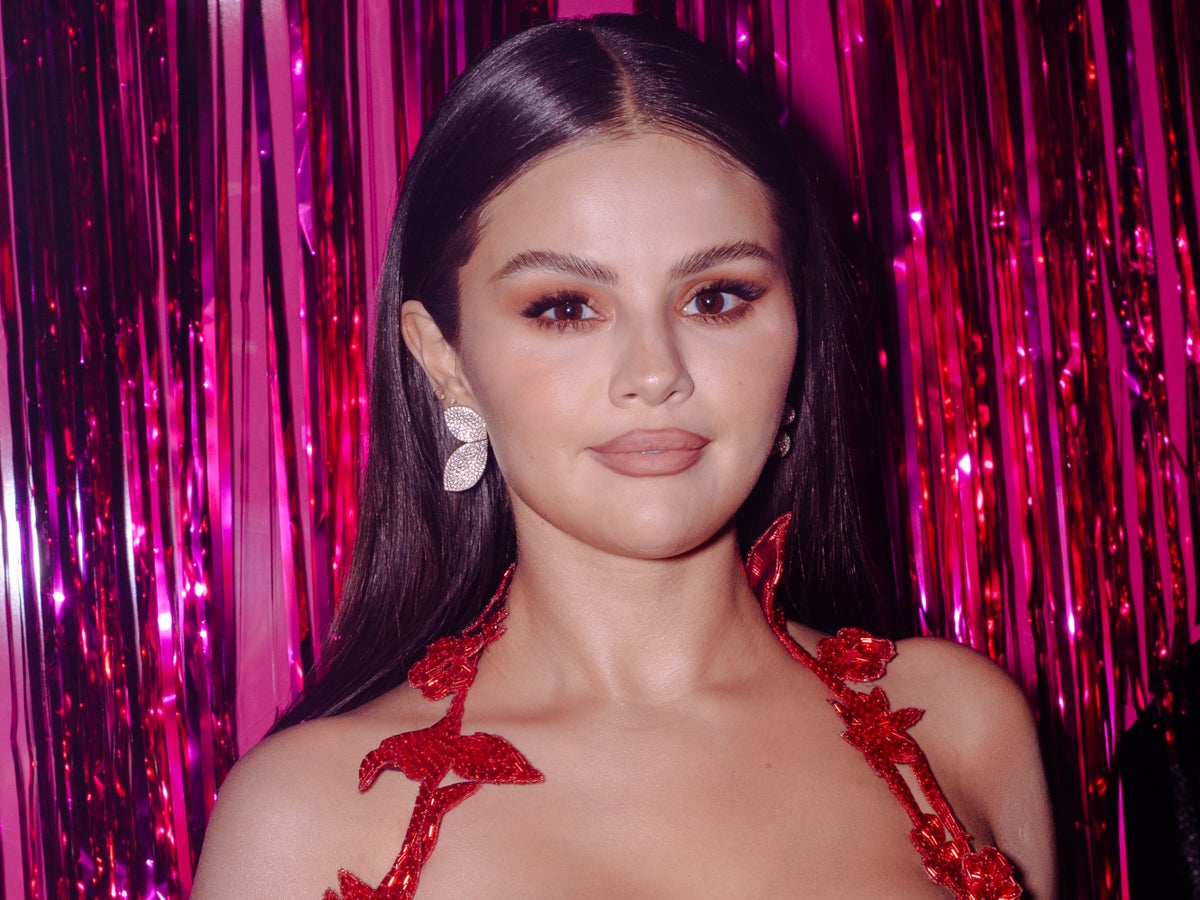 Selena Gomez reveals how her last Justin Bieber breakup led to her quitting Instagram