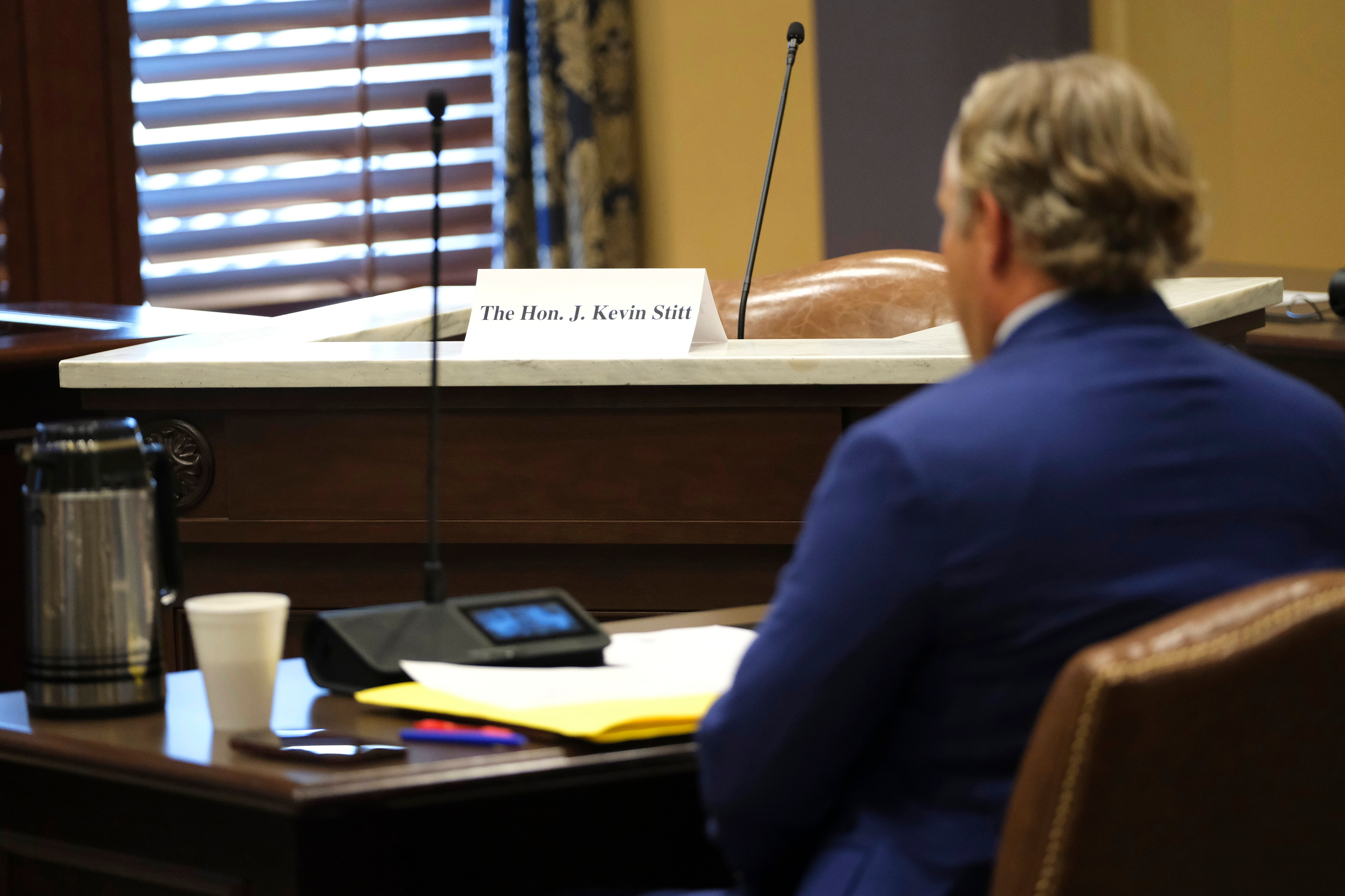 Special Session Oklahoma Taxes