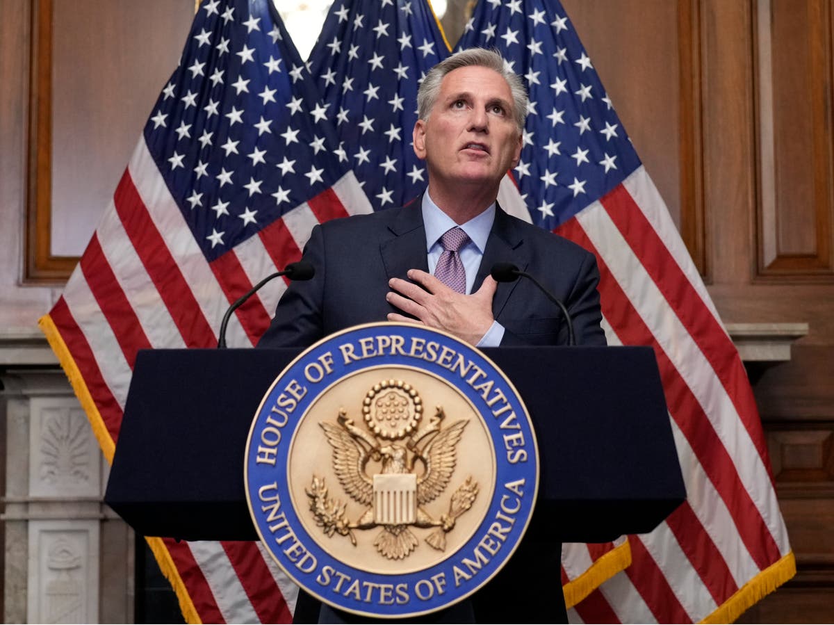 Voices: GOP moderates thought they could exploit the party&rsquo;s radicals &ndash;&nbsp;but they&rsquo;re the ones under control