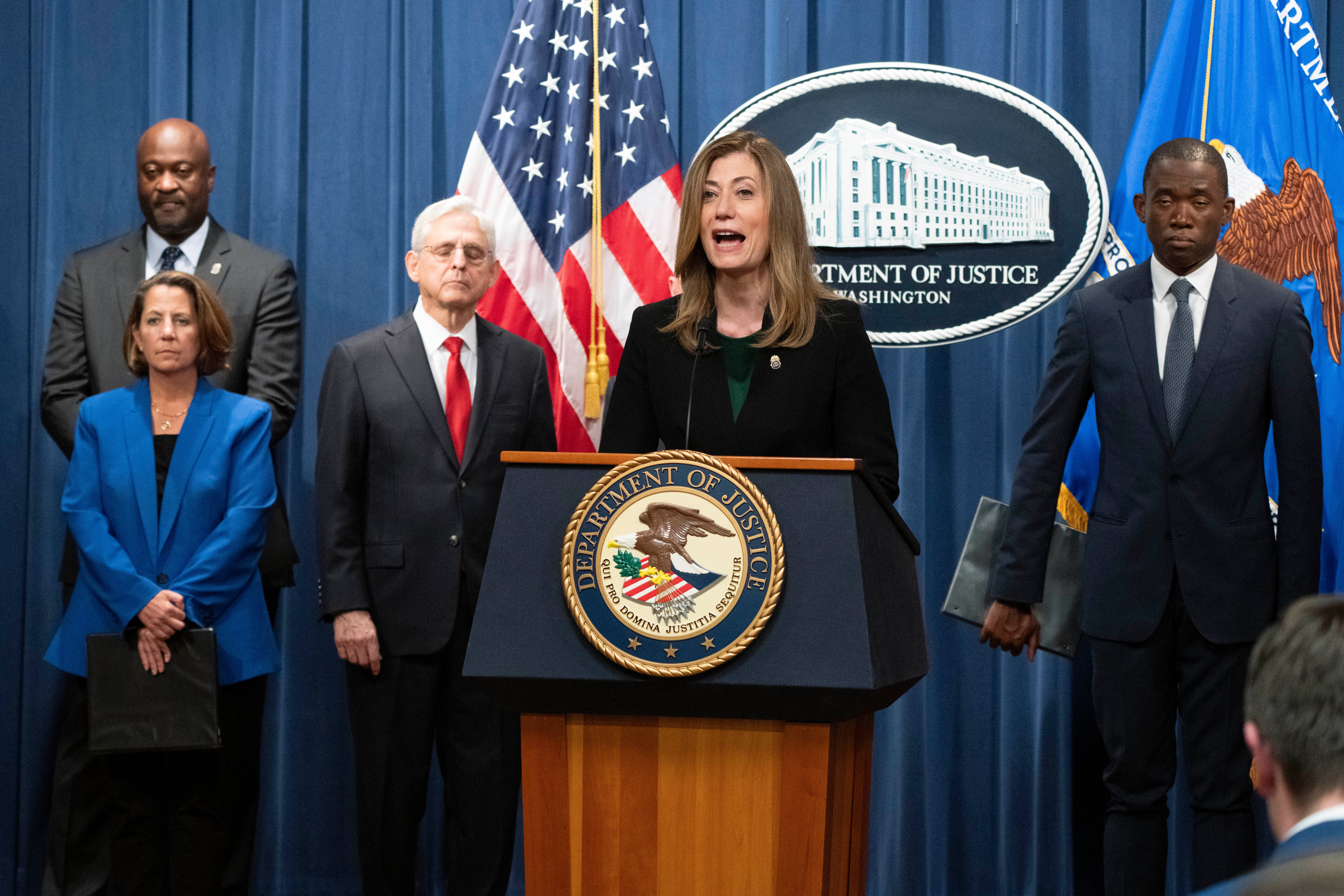 EEUU-FENTANILO-CHINA