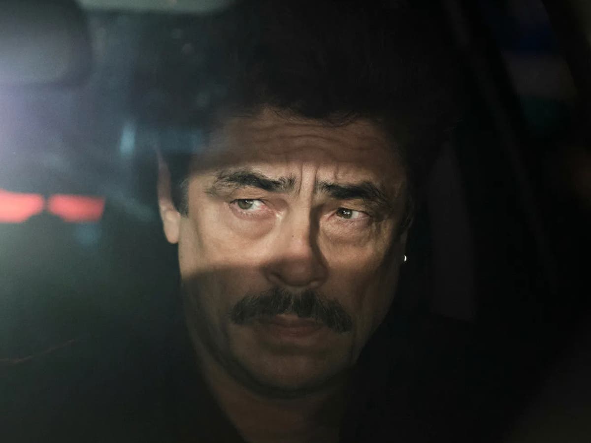 Netflix users are recommending new hit movie for one primary reason: &lsquo;Endlessly fascinating&rsquo;