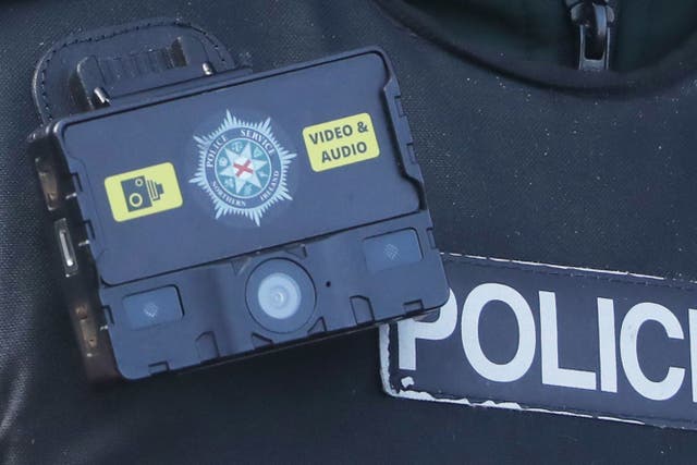 A PSNI appeal over revised holiday pay rates has been dismissed in the Court of Appeal (PA)