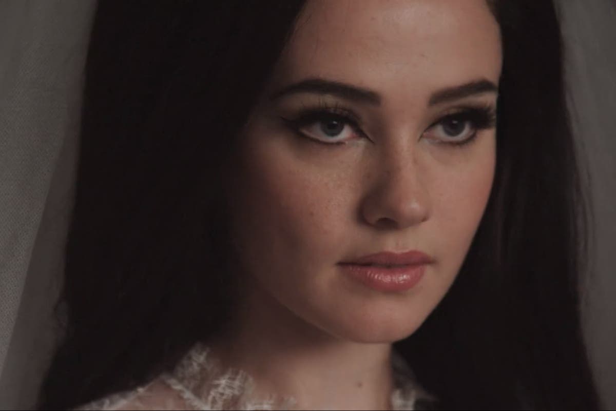 Priscilla trailer impresses fans with &lsquo;toxic&rsquo; portrayal of Elvis Presley: &lsquo;Incredible visual storytelling&rsquo;