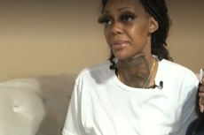 Six-year-old girl with special needs found wandering busy road after school sent her home