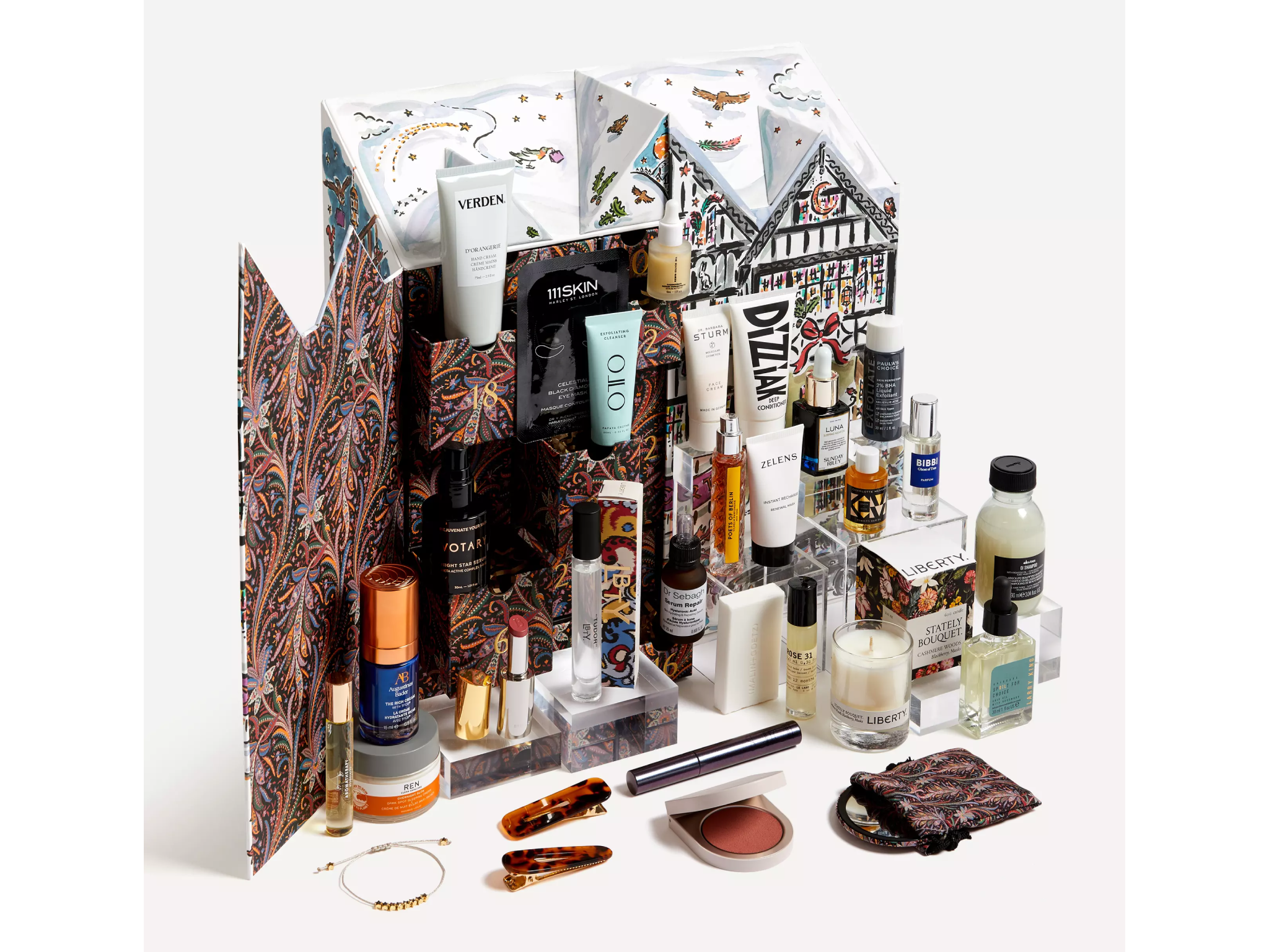 liberty-beauty-advent-calendar-2023-review-indybest.png