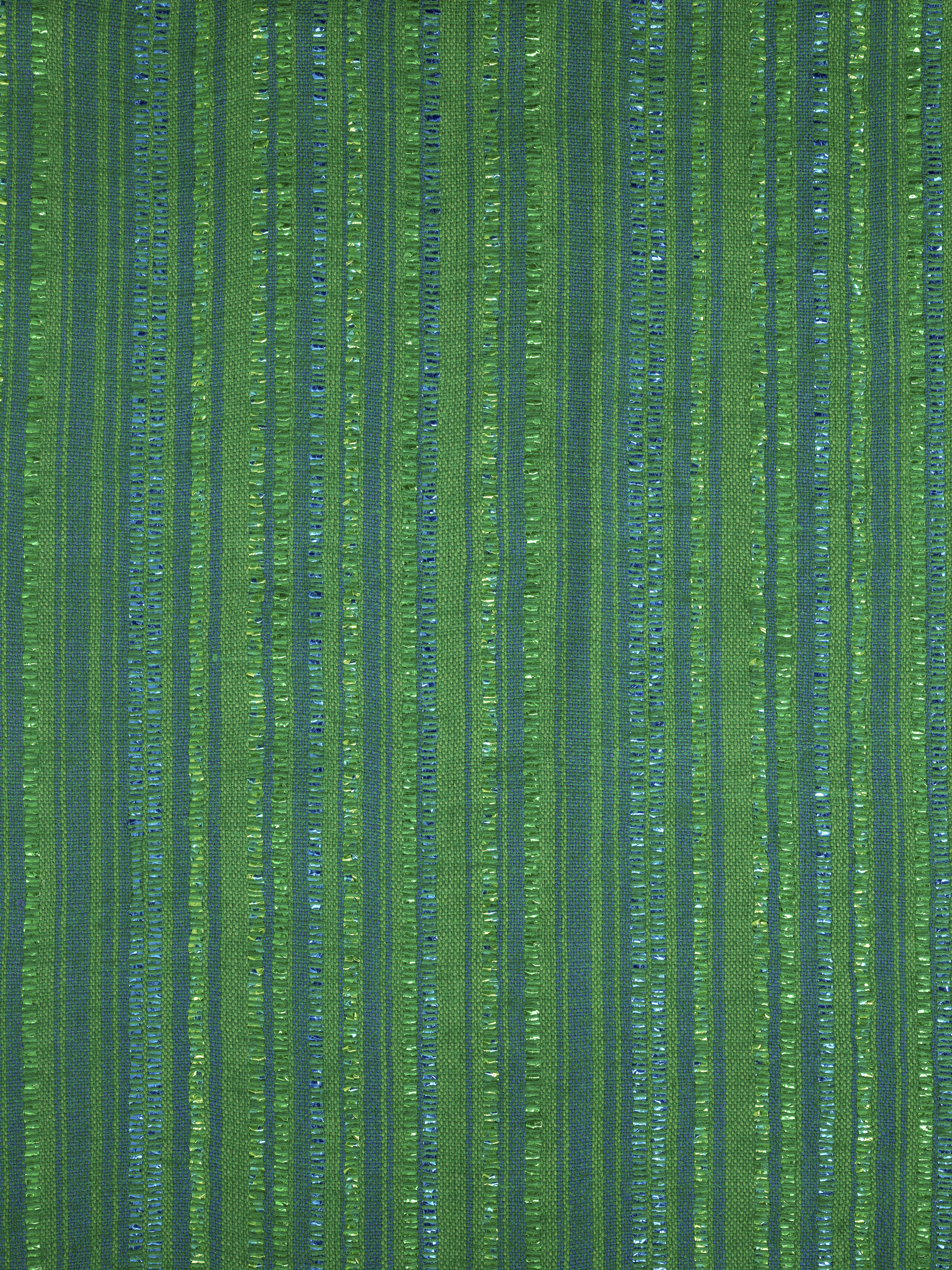 Homes-Design-Textile Pioneer