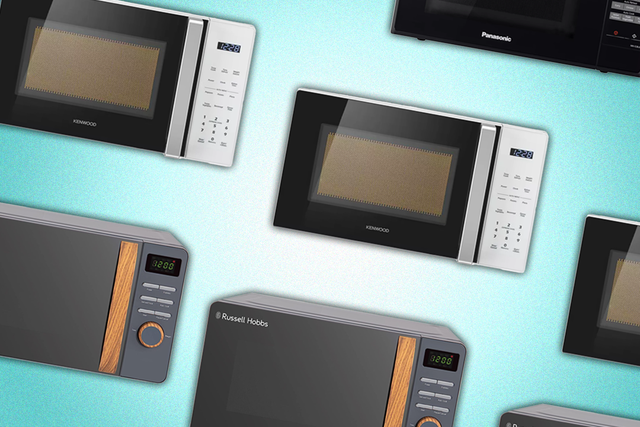 <p>These kitchen gadgets are a must-have for quick and convenient cooking </p>