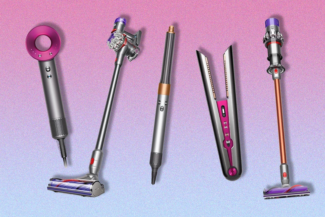 <p>Get ready to save hundreds on pricey products </p>