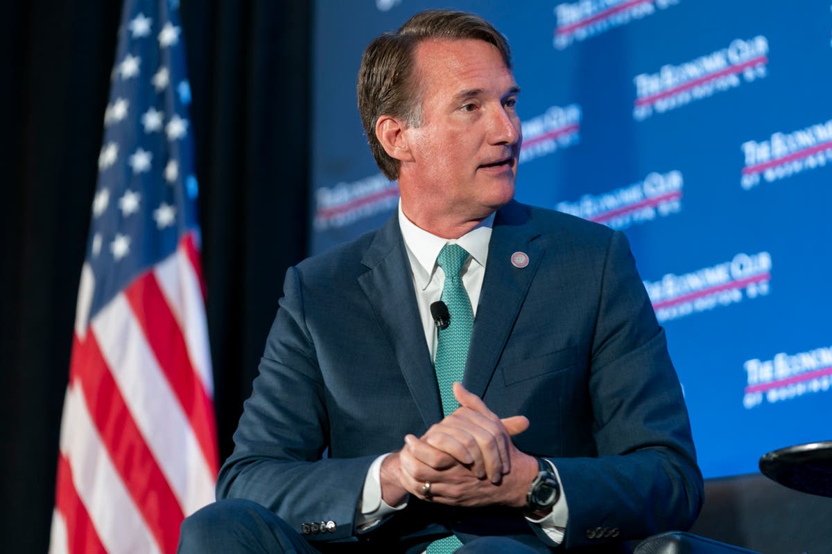 Abortion is back on the ballot in two battleground states with votes on Tuesday