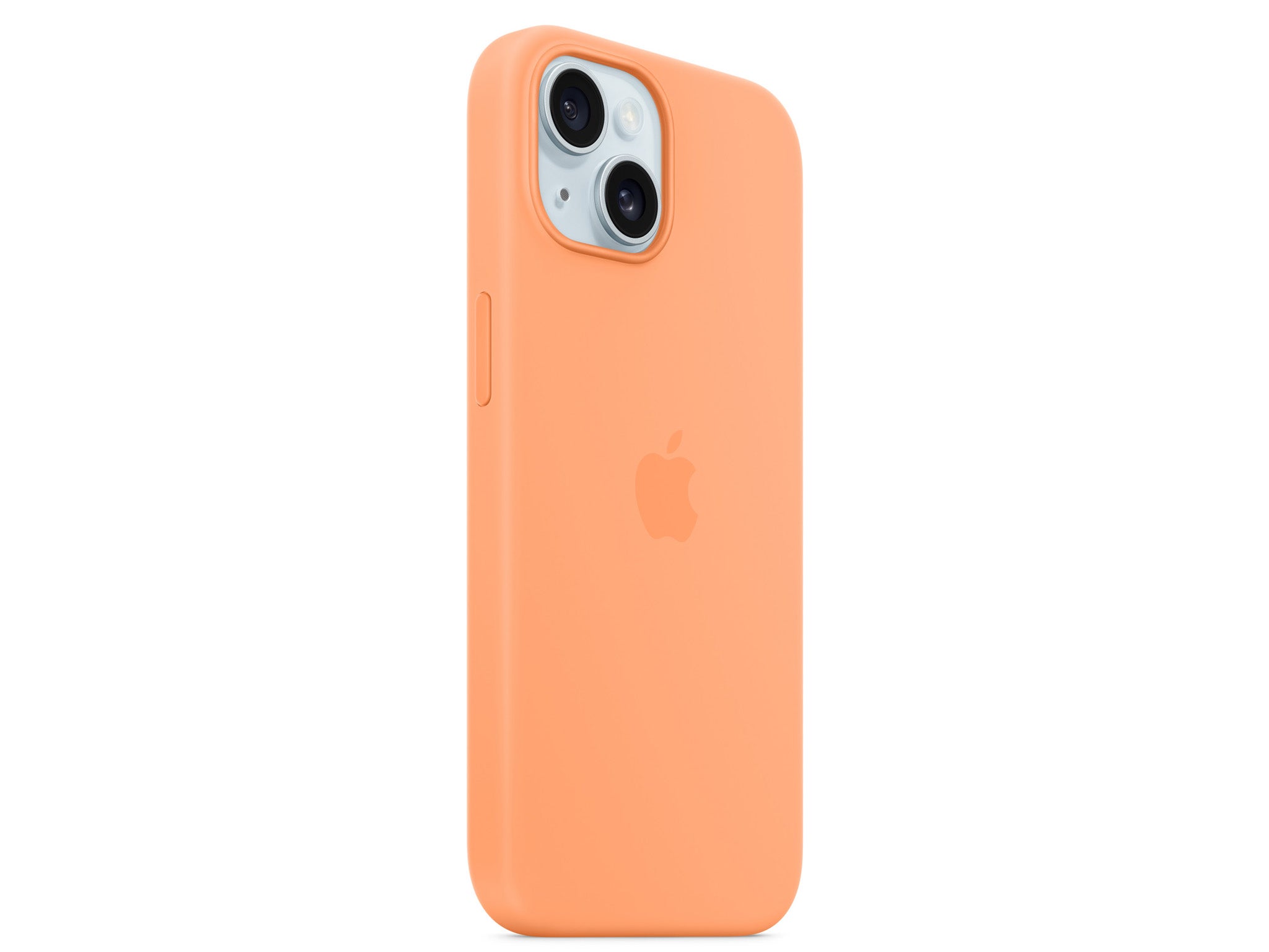 apple-silicone-indybest-review.jpg