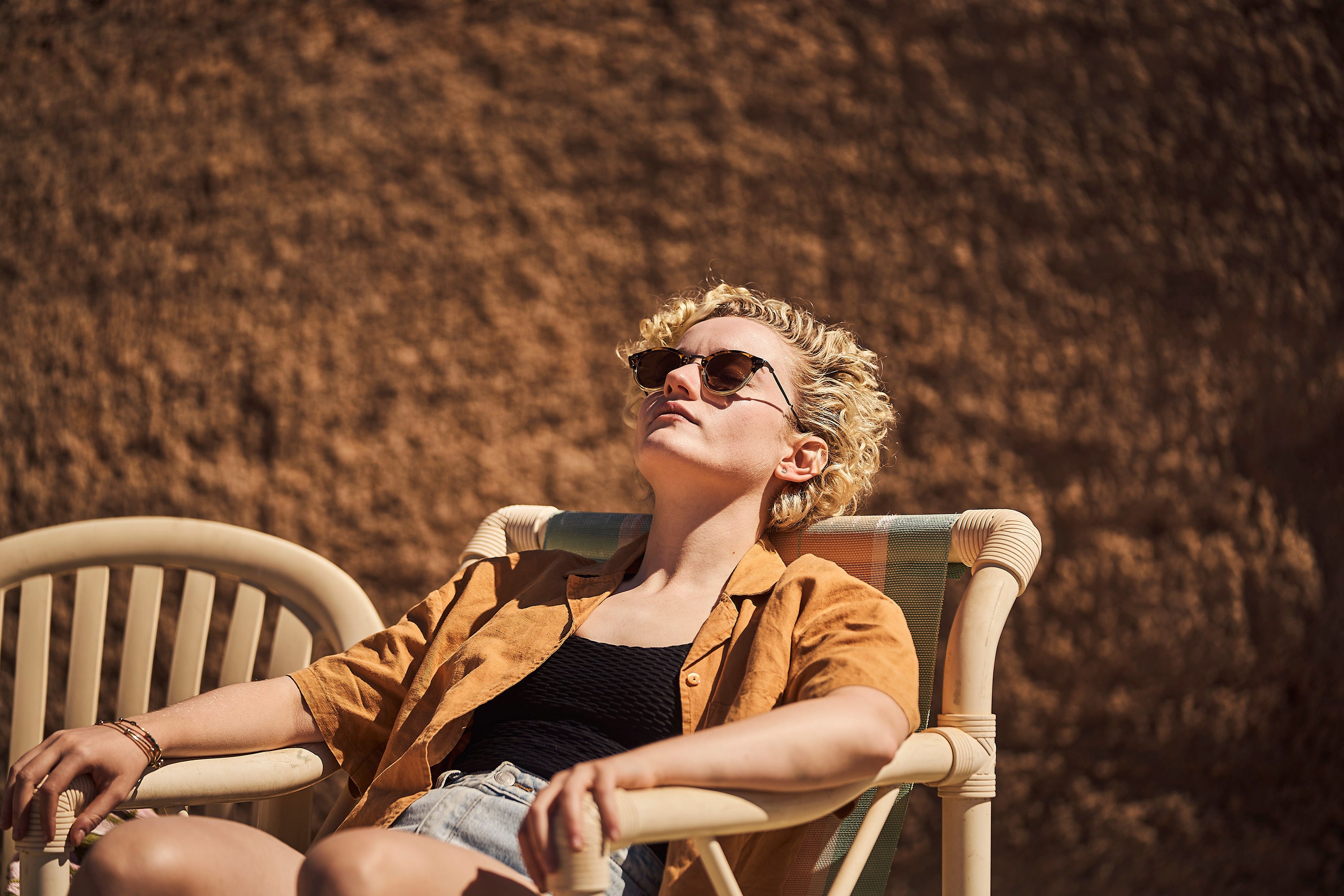 Film Review - The Royal Hotel