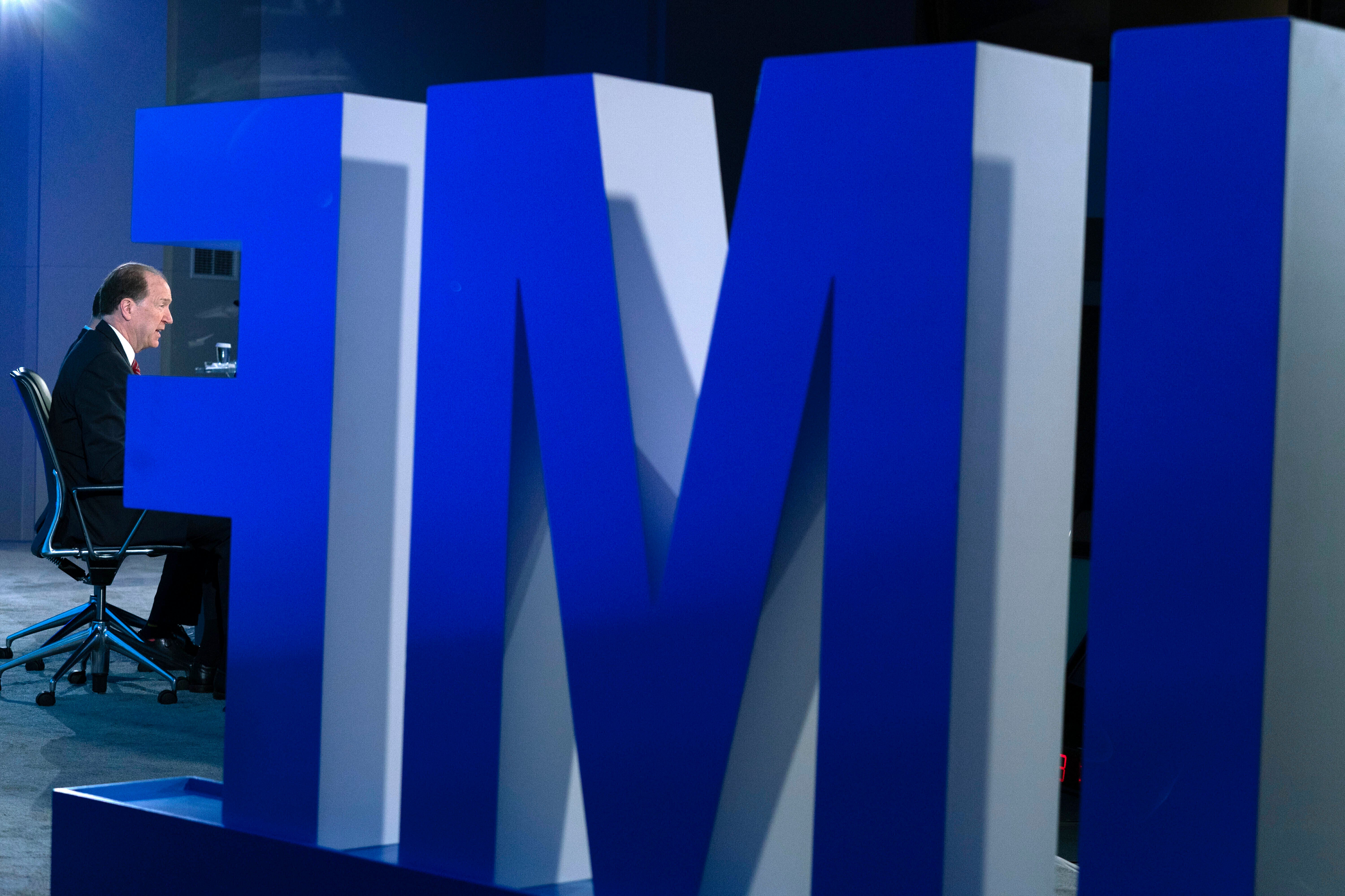 UCRANIA-GUERRA ECONOMÍA