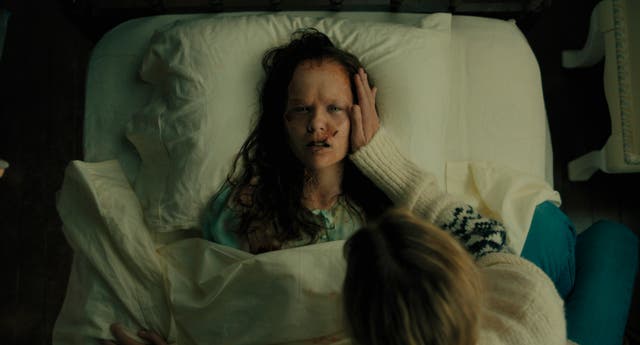 Film Review - The Exorcist: Believer