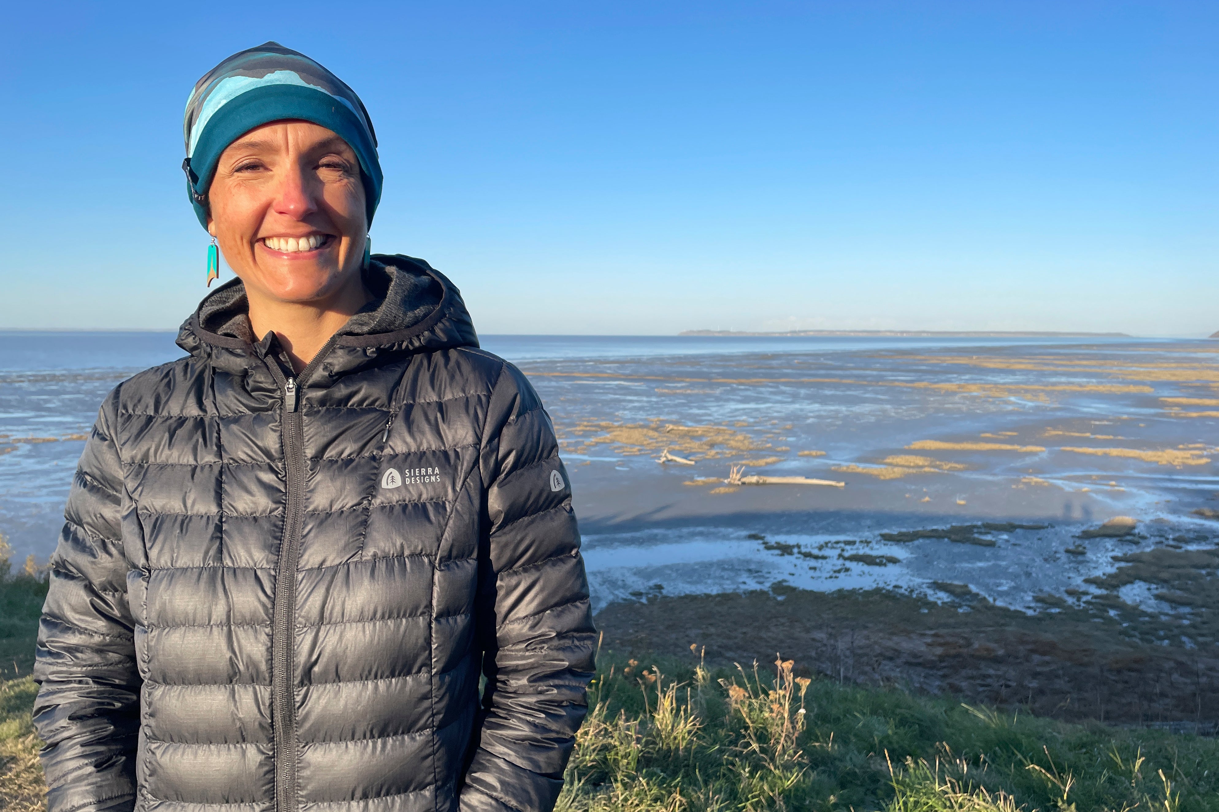 Alaska Oil-Dividend Dysfunction