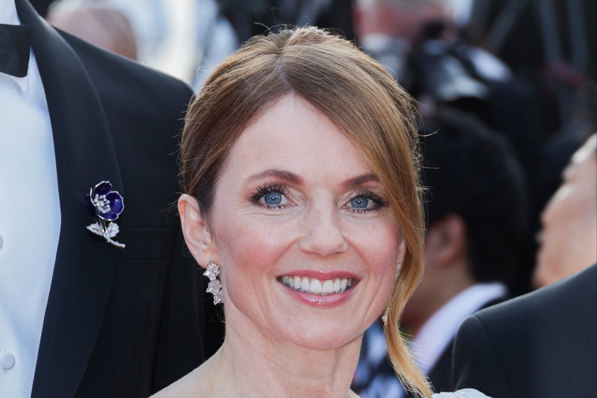 Spice Girls star Geri Horner says having children is a &lsquo;better&rsquo; achievement than a No 1 record