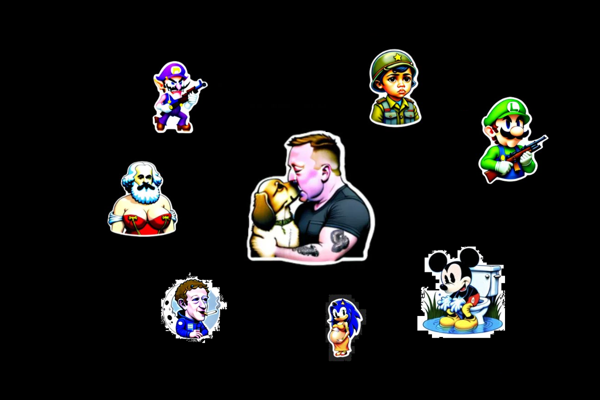Thumbnail Image