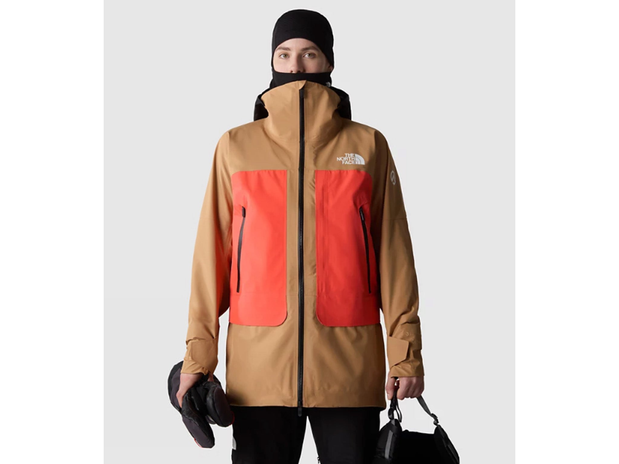 North-face-verbier-jacket-indybest-review