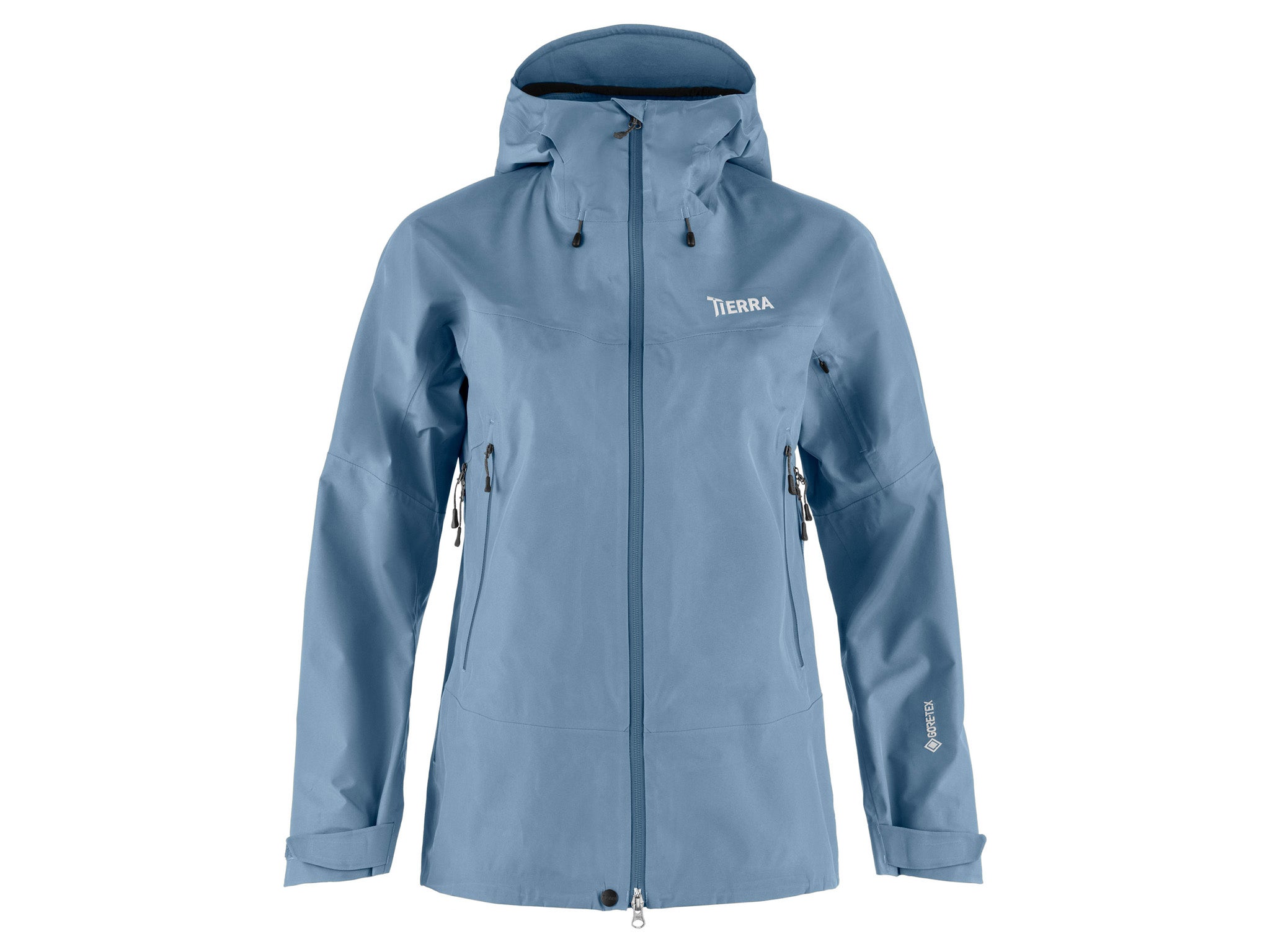 The 11 Best Women's Ski Jackets Of 2023, Tested And, 57% OFF