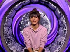 Big Brother reeked of desperation when it ended in 2018 – why is it back?