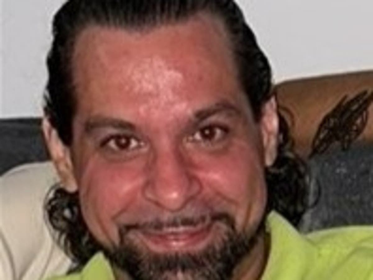 Luke Blackmore and Keelen Morris Wong: Two men killed in separate street knife attacks in London named - Vimarsana News