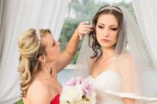 ‘She completely took me for granted’: What happens when bridesmaids realise they actually hate the bride?