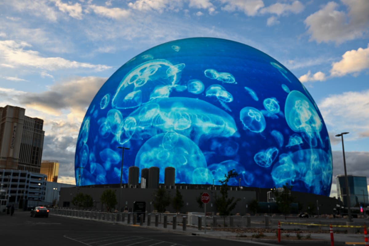 ‘I’ll move if they go ahead with Sphere’: Stratford residents’ fury at ...