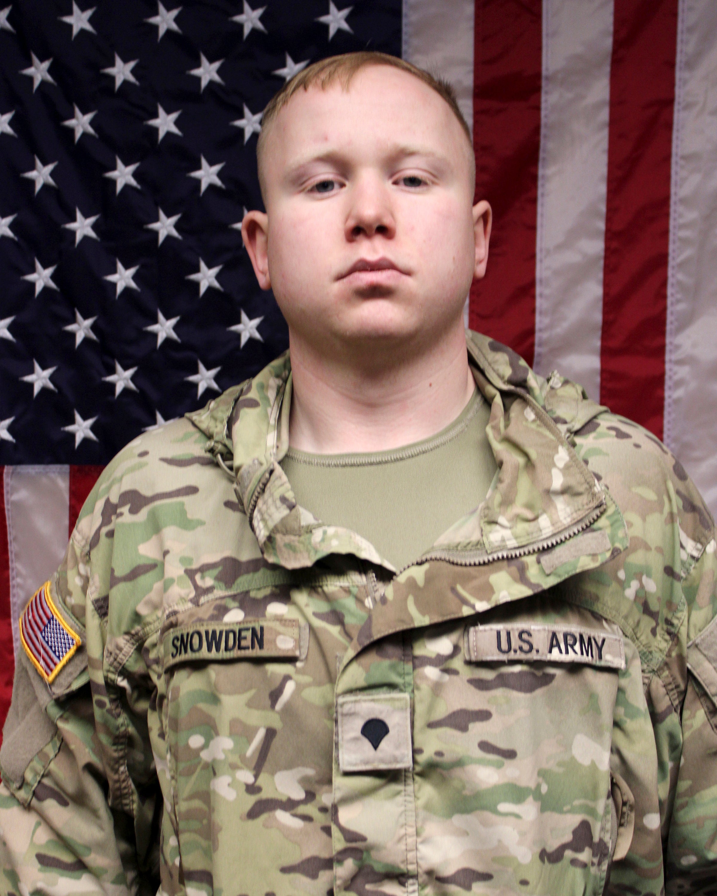 Alaska Soldiers killed