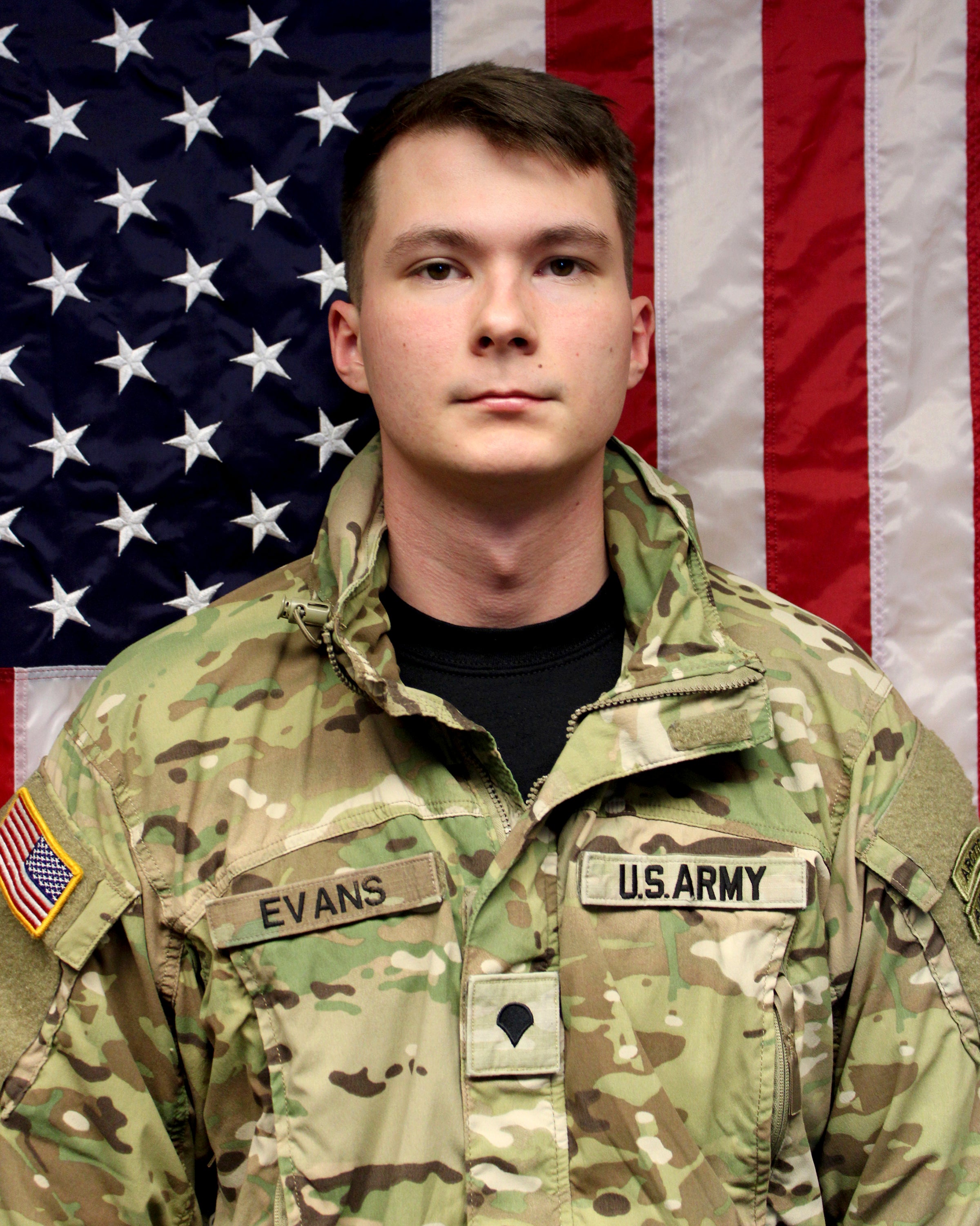 Alaska Soldiers killed